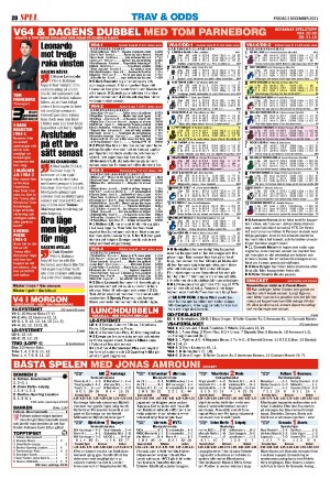 kvallsposten_sport-20211203_000_00_00_020.pdf