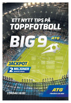 kvallsposten_sport-20211203_000_00_00_021.pdf