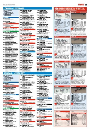 kvallsposten_sport-20211203_000_00_00_023.pdf