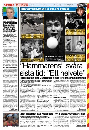kvallsposten_sport-20211203_000_00_00_024.pdf