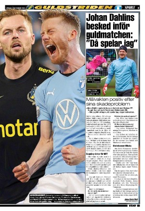 kvallsposten_sport-20211204_000_00_00_003.pdf