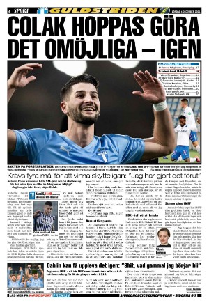 kvallsposten_sport-20211204_000_00_00_004.pdf