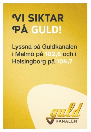 kvallsposten_sport-20211204_000_00_00_005.pdf