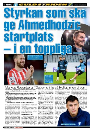 kvallsposten_sport-20211204_000_00_00_006.pdf