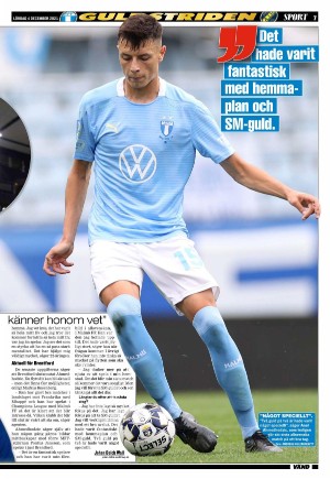 kvallsposten_sport-20211204_000_00_00_007.pdf