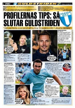 kvallsposten_sport-20211204_000_00_00_008.pdf