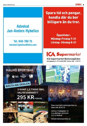kvallsposten_sport-20211204_000_00_00_009.pdf