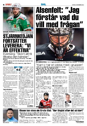 kvallsposten_sport-20211204_000_00_00_010.pdf