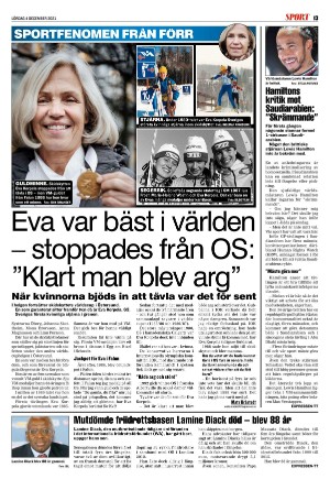 kvallsposten_sport-20211204_000_00_00_013.pdf