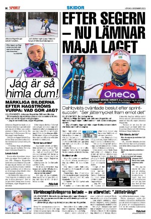 kvallsposten_sport-20211204_000_00_00_014.pdf