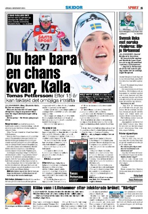 kvallsposten_sport-20211204_000_00_00_015.pdf