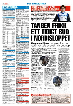 kvallsposten_sport-20211204_000_00_00_016.pdf