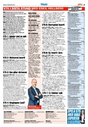 kvallsposten_sport-20211204_000_00_00_017.pdf