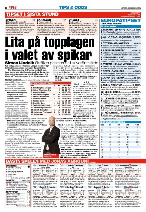 kvallsposten_sport-20211204_000_00_00_018.pdf