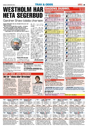 kvallsposten_sport-20211204_000_00_00_019.pdf