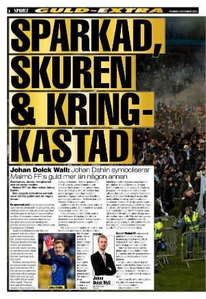 kvallsposten_sport-20211205_000_00_00_002.pdf