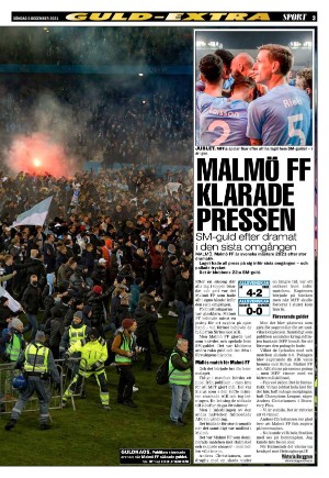 kvallsposten_sport-20211205_000_00_00_003.pdf