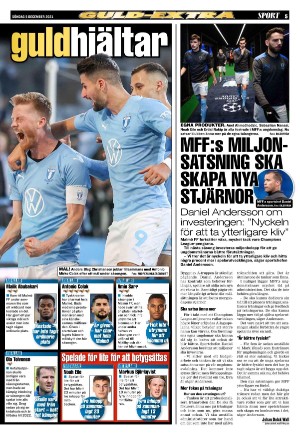 kvallsposten_sport-20211205_000_00_00_005.pdf
