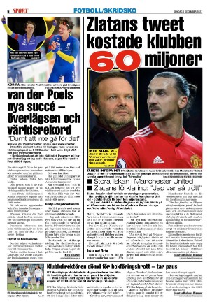 kvallsposten_sport-20211205_000_00_00_006.pdf