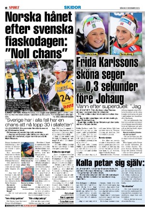 kvallsposten_sport-20211205_000_00_00_010.pdf