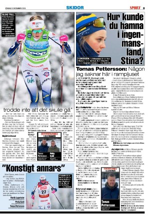 kvallsposten_sport-20211205_000_00_00_011.pdf