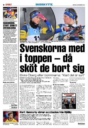 kvallsposten_sport-20211205_000_00_00_012.pdf