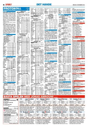 kvallsposten_sport-20211205_000_00_00_014.pdf