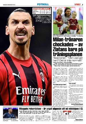 kvallsposten_sport-20211209_000_00_00_003.pdf