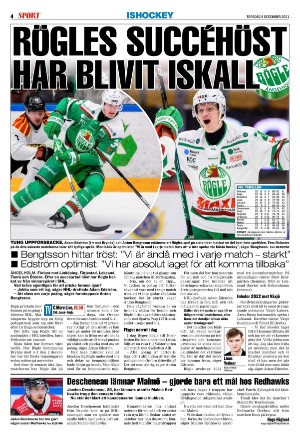 kvallsposten_sport-20211209_000_00_00_004.pdf