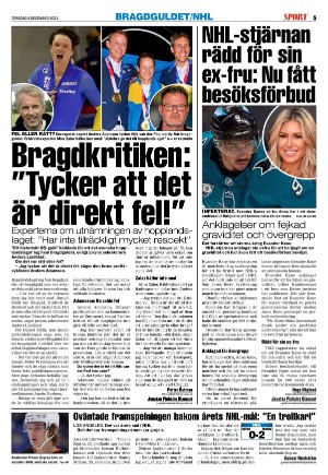 kvallsposten_sport-20211209_000_00_00_005.pdf
