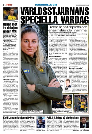 kvallsposten_sport-20211209_000_00_00_006.pdf