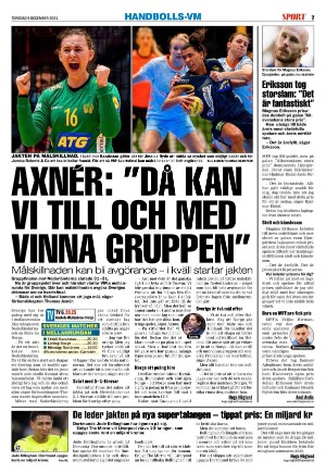 kvallsposten_sport-20211209_000_00_00_007.pdf