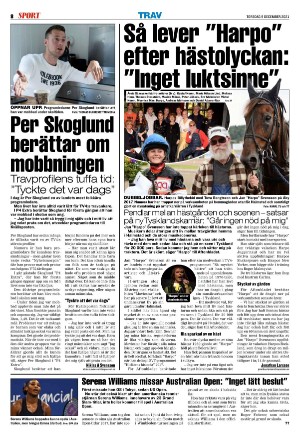 kvallsposten_sport-20211209_000_00_00_008.pdf