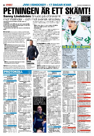kvallsposten_sport-20211209_000_00_00_010.pdf