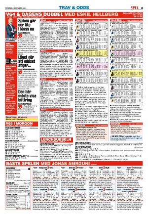 kvallsposten_sport-20211209_000_00_00_011.pdf