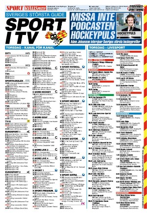 kvallsposten_sport-20211209_000_00_00_012.pdf