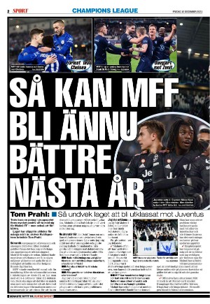 kvallsposten_sport-20211210_000_00_00_002.pdf