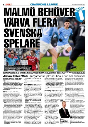 kvallsposten_sport-20211210_000_00_00_004.pdf
