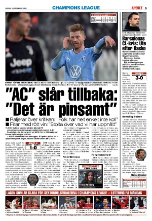 kvallsposten_sport-20211210_000_00_00_005.pdf