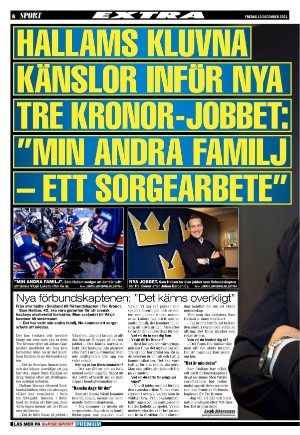 kvallsposten_sport-20211210_000_00_00_006.pdf
