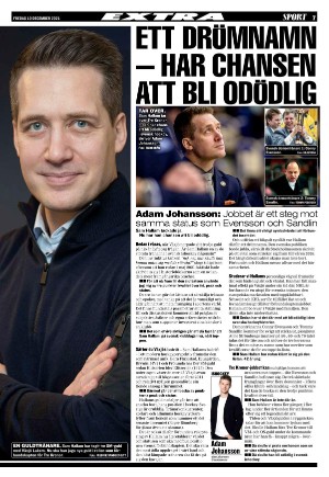 kvallsposten_sport-20211210_000_00_00_007.pdf