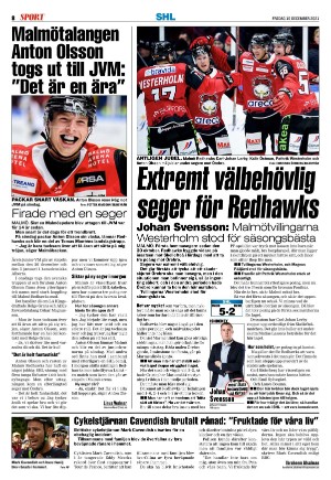 kvallsposten_sport-20211210_000_00_00_008.pdf