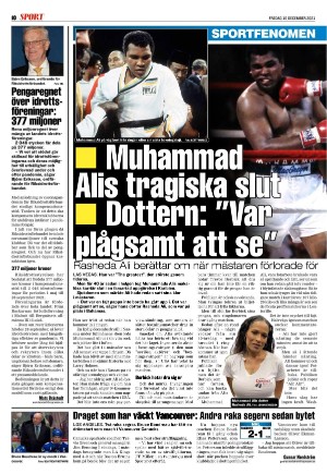 kvallsposten_sport-20211210_000_00_00_010.pdf