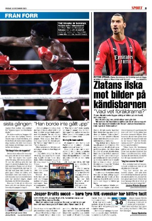kvallsposten_sport-20211210_000_00_00_011.pdf