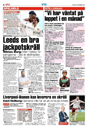 kvallsposten_sport-20211210_000_00_00_014.pdf