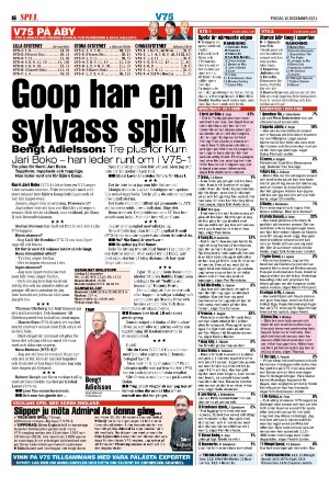 kvallsposten_sport-20211210_000_00_00_016.pdf