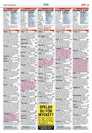 kvallsposten_sport-20211210_000_00_00_017.pdf