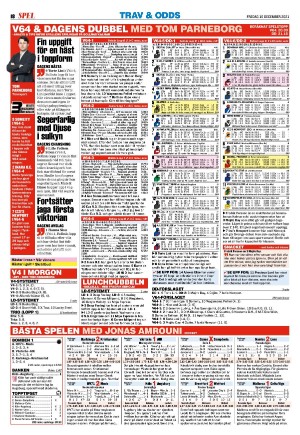 kvallsposten_sport-20211210_000_00_00_018.pdf
