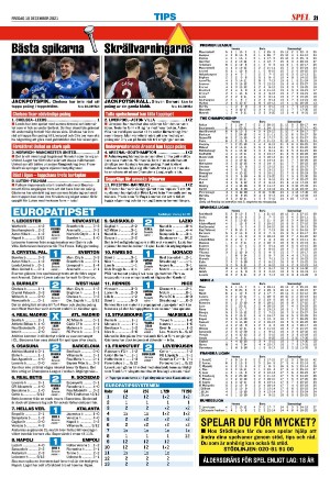 kvallsposten_sport-20211210_000_00_00_021.pdf