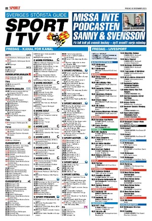 kvallsposten_sport-20211210_000_00_00_022.pdf